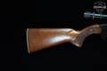 1963-1976 Winchester Repeating Arms Model 290 .22 S/L/LR Blued in Good Condition Image 3