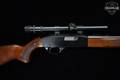 1963-1976 Winchester Repeating Arms Model 290 .22 S/L/LR Blued in Good Condition Image 4