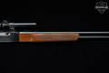 1963-1976 Winchester Repeating Arms Model 290 .22 S/L/LR Blued in Good Condition Image 5