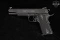 Walther 1911 Rail Gun .22 LR Black in Excellent Condition Image 3