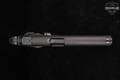 Walther 1911 Rail Gun .22 LR Black in Excellent Condition Image 5