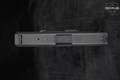 Springfield Armory XD-45 ACP Service Model .45 ACP Black in Excellent Condition Image 5