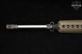 Rock River Arms Standard A4 20" AR15 AR-15 Upper Receiver .223 Wylde in Very Good Condition Image 3