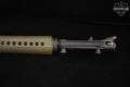 Rock River Arms Standard A4 20" AR15 AR-15 Upper Receiver .223 Wylde in Very Good Condition Image 4