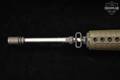 Rock River Arms Standard A4 20" AR15 AR-15 Upper Receiver .223 Wylde in Very Good Condition Image 5