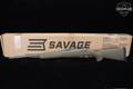 Savage Arms Model 110 Trail Hunter .270 Win. Tungsten Cerakote in Excellent Condition Image 2