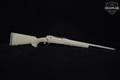 Savage Arms Model 110 Trail Hunter .270 Win. Tungsten Cerakote in Excellent Condition Image 3