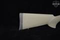 Savage Arms Model 110 Trail Hunter .270 Win. Tungsten Cerakote in Excellent Condition Image 4