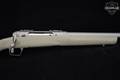 Savage Arms Model 110 Trail Hunter .270 Win. Tungsten Cerakote in Excellent Condition Image 5