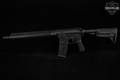 Bravo Company Mfg (BCM) BCM4 KMR-A15 5.56mm NATO Black in Very Good Condition Image 2