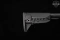 Bravo Company Mfg (BCM) BCM4 KMR-A15 5.56mm NATO Black in Very Good Condition Image 4