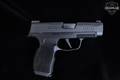 2019 Sig Sauer P365 XL Optic Ready 9mm Luger Black in Excellent Condition Image 2