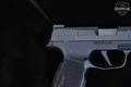 2019 Sig Sauer P365 XL Optic Ready 9mm Luger Black in Excellent Condition Image 4