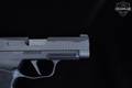 2019 Sig Sauer P365 XL Optic Ready 9mm Luger Black in Excellent Condition Image 5