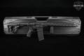 Daniel Defense DDM4 V7 5.56mm NATO Black in Excellent Condition Image 2