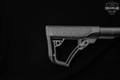 Daniel Defense DDM4 V7 5.56mm NATO Black in Excellent Condition Image 4