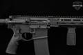 Daniel Defense DDM4 V7 5.56mm NATO Black in Excellent Condition Image 5