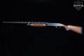 1993 Winchester Repeating Arms Model 1300 20 Gauge Black in Very Good Condition Image 2