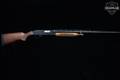1993 Winchester Repeating Arms Model 1300 20 Gauge Black in Very Good Condition Image 3