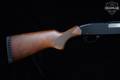 1993 Winchester Repeating Arms Model 1300 20 Gauge Black in Very Good Condition Image 4