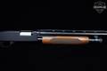 1993 Winchester Repeating Arms Model 1300 20 Gauge Black in Very Good Condition Image 5