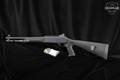 2023 Benelli M4 Tactical 12 Gauge Black Anodized in Excellent Condition Image 2
