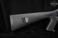 2023 Benelli M4 Tactical 12 Gauge Black Anodized in Excellent Condition Image 4