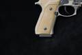 Beretta-Umarex M9-22 .22 LR FDE in Excellent Condition Image 4