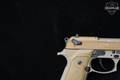 Beretta-Umarex M9-22 .22 LR FDE in Excellent Condition Image 5