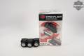 Streamlight FOUR WEAPON LIGHT LOT in Good Condition Image 2