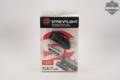Streamlight FOUR WEAPON LIGHT LOT in Good Condition Image 3