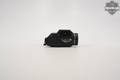 Streamlight FOUR WEAPON LIGHT LOT in Good Condition Image 5