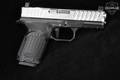 Bul Armory AXE C Tomahawk 9mm Luger Silver in Excellent Condition Image 3