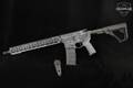 Daniel Defense DDM4-V11 5.56mm NATO Kryptek Typhon in Very Good Condition Image 2