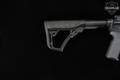 Daniel Defense DDM4-V11 5.56mm NATO Kryptek Typhon in Very Good Condition Image 4