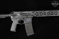 Daniel Defense DDM4-V11 5.56mm NATO Kryptek Typhon in Very Good Condition Image 5