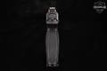 Smith & Wesson (S&W) M&P9 M2.0 Performance Center Ported 9mm Luger (9x19 Para) Armornite in Excellent Condition Image 4