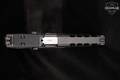 Smith & Wesson (S&W) M&P9 M2.0 Performance Center Ported 9mm Luger (9x19 Para) Armornite in Excellent Condition Image 5
