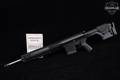DPMS Panther Arms LR-308 .308 Win. Black Hard Coat Anodized in Very Good Condition Image 2