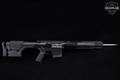 DPMS Panther Arms LR-308 .308 Win. Black Hard Coat Anodized in Very Good Condition Image 3