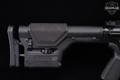 DPMS Panther Arms LR-308 .308 Win. Black Hard Coat Anodized in Very Good Condition Image 4