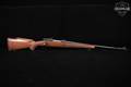 1968 Winchester Repeating Arms Model 70 Standard Rifle, Post-64 Push-Feed .264 Win. Mag. Blued & Wood in Good Condition Image 3