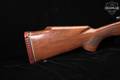 1968 Winchester Repeating Arms Model 70 Standard Rifle, Post-64 Push-Feed .264 Win. Mag. Blued & Wood in Good Condition Image 4
