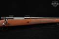 1968 Winchester Repeating Arms Model 70 Standard Rifle, Post-64 Push-Feed .264 Win. Mag. Blued & Wood in Good Condition Image 5