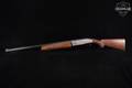 Ithaca Model XL 900 12 Gauge Black & Walnut in Very Good Condition Image 2