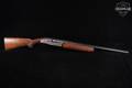 Ithaca Model XL 900 12 Gauge Black & Walnut in Very Good Condition Image 3