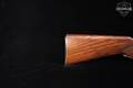 Ithaca Model XL 900 12 Gauge Black & Walnut in Very Good Condition Image 4