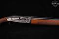 Ithaca Model XL 900 12 Gauge Black & Walnut in Very Good Condition Image 5