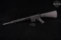 Stag Arms STAG-6.8 6.8 Rem. Spc. Black in Very Good Condition Image 2
