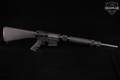 Stag Arms STAG-6.8 6.8 Rem. Spc. Black in Very Good Condition Image 3